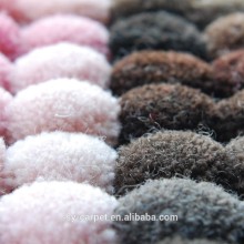 hotel room axminster carpet room carpet conference room carpet game room carpet