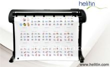 contour cutting plotter/feeding width: 1350mm