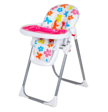 BABY FEEDING CHAIR