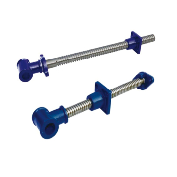 Veritas Twin Screw Vise: Precision Bench Screw Vise