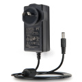 Wall mount 19v 3.42a AC DC Adapter