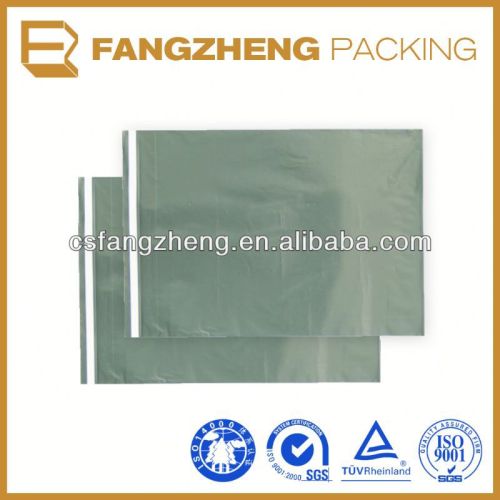 food grade cellophane bags with fashion design for wholesale