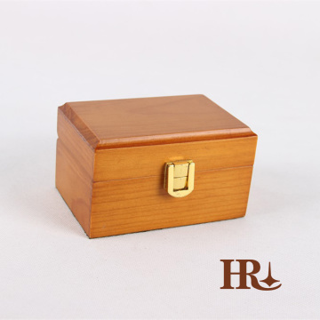 wooden box, wooden case, wooden display case