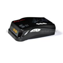 car Radar Detector speed trap detector