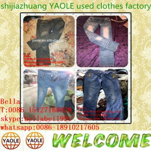 used clothes wholesale clothing korean clothes used clothing bales