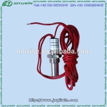 high quality alibaba china compressor parts temperature switch JOY 3941 6128 for air Compressor IR