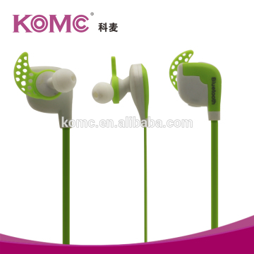 bluetooth earpiece wirelesss Bluetooth Earphone for mobile phone