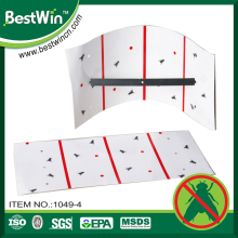 safe insect killer,effective house fly killer,sticky fly killer