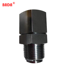 Thailand Swivel Pipe Connectors BADA
