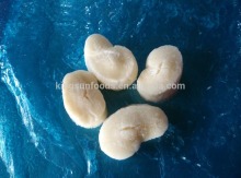 Dry Pen Shell Scallop Meat