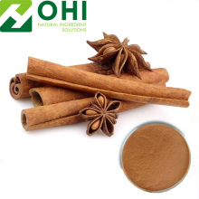 Bulk Cinnamon Bark Powder Extract