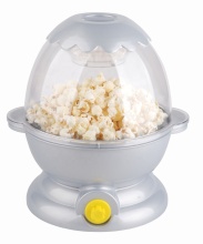 Popcorn machine for commercial,Hight efficiency popcorn machine,Hot sale electric popcorn maker