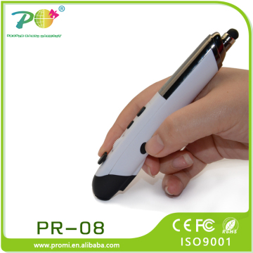 High Quality expensive business gifts idea for business man from China PR-08