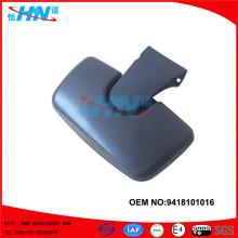 9418101016 Outside Rearview Mirror For Mercedes Benz Truck