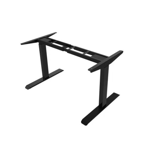 Ergonomic Height Adjustable Desk