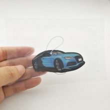 Custom Outlet Scented Air Freshener & Oud Diffuser