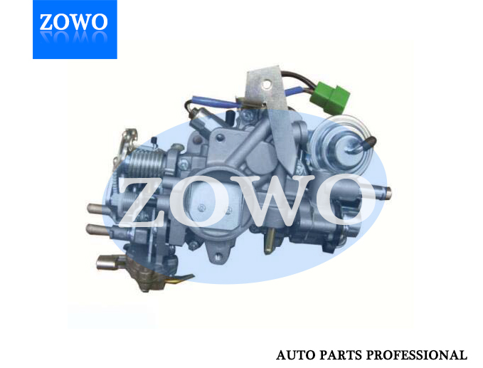 21100 87285 Auto Carburetor