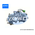 21100-87285 CARBURETOR TOYOTA