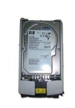 Server Hdd Use For Hp 500g  7.2k Sata  508035-001 507750-b21
