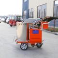 Striping Machine Paint Paint Striping Machine