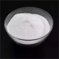 Dióxido de silício de grau químico seguro usado para pigmento