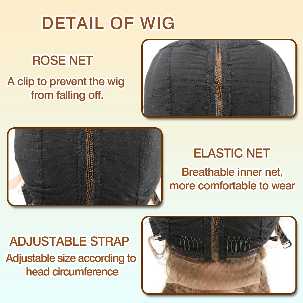 Wholesale Synthetic Braided Hair Wigs Lace Front Heat Resistant Wigs Full Hand Made Braid Lace Front Wigs With Baby Hair