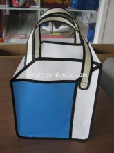 promotional camera bags