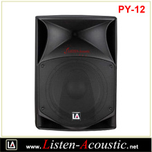 Professional Stage Speaker Box PY-12