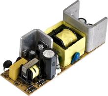 refrigerator power supply 40W