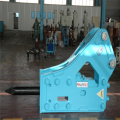 Escavatore idraulico Atlas Hammer Rock Excavator OEM