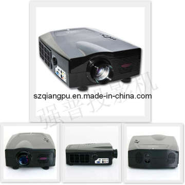 HDMI TV Projectors (SV-100)