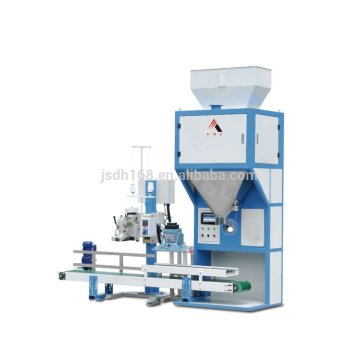 beef jerky packaging machine