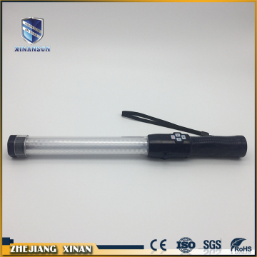12 volt led new style white baton