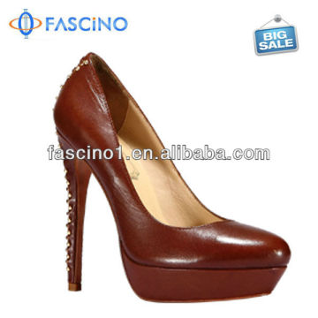 women dress lady dress fashion shoes 2013