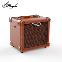 Professional CoolMusic Bass Guitar Amplifier