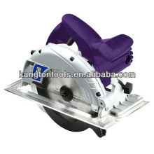 Portable Power Tools Circular Saw