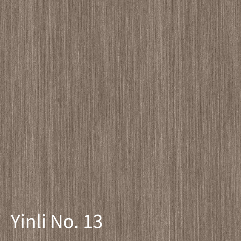 Yinli No. 13 zero formaldehyde custom doors2 Yinli No. 13 zero formaldehyde custom doors2