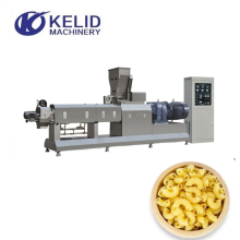 Fully Automatic Pasta Maker: Cook Pasta Effortlessly