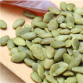 Shine Pumpkin Seed New Crop