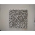 Mesh Stone Mat Stone River Rocks