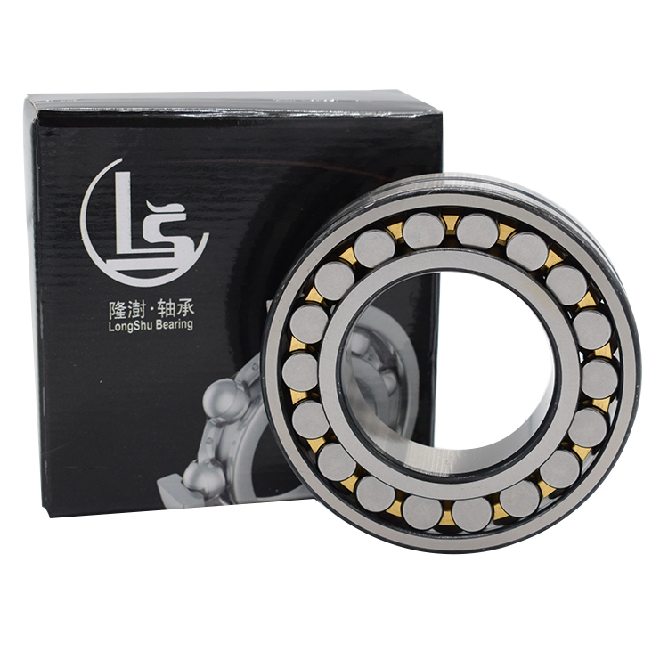 spherical roller bearing