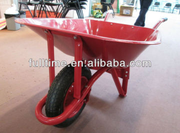 WB6287 Indonesian wheelbarrows for sale