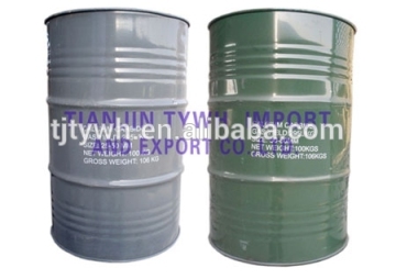 chemical formula calcium carbide 50-80mm sale