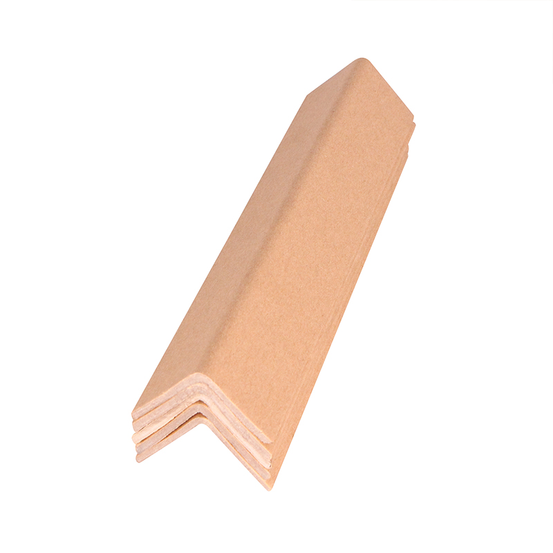 Placa de protetora de papelão da placa de bloqueio de papelão