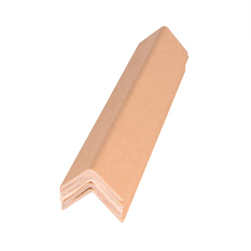 Clapboard Cardboard Protecty Board Paper Clapboard