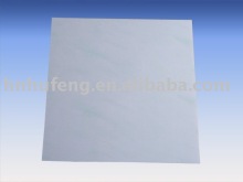 mable printing pvc ceiling panel
