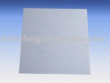 mable printing pvc ceiling panel