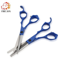 Hot Sale Hair Scissors Barber Shears Beauty Scissors 5.5/6.0 Inch