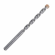 Universal drill bits