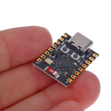 Honclay ESP32-C3 Super Mini 4MB WiFi Bluetooth Development Board